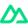 nuxt-blog-project.pages.dev favicon
